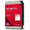 WD Red Pro 26TB WD260KFGX WD Red Pro 26TB WD260KFGX