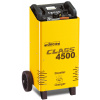 Nabíječka Deca CLASS BOOSTER 4500 363400 Nabíječka Deca CLASS BOOSTER 4500 363400