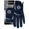 Golfové rukavice Footjoy Spectrum ML, Ľavá ruka, MUZ-74908 Golfové rukavice Footjoy Spectrum ML, Ľavá ruka, MUZ-74908