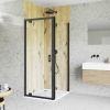 PX PIV+PX FXP 2000 mm Pozri technická špecifikácia Transparent Black Matt 800 800 PX PIV+PX FXP 2000 mm Pozri technická špecifikácia Transparent Black Matt 800 800