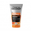 L'Oreal Men Expert Hydra XL 150 ml povzbudzujúci čistiaci gél na tvár bez mydla L'Oreal Men Expert Hydra XL 150 ml povzbudzujúci čistiaci gél na tvár bez mydla