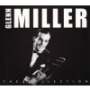 GLENN MILLER: The Collection - Originální nahrávky (CD) GLENN MILLER: The Collection - Originální nahrávky (CD)