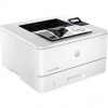 HP LaserJet Pro 4002dw 2Z606F