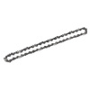 Fieldmann FZP 9042-B Reťaz pre píly Fieldmann FZP 9042-B Reťaz pre píly