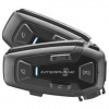 Handsfree Interphone U-COM8R pre uzavreté a otvorené prilby, Twin Pack (INTERPHOUCOM8RTP) Handsfree Interphone U-COM8R pre uzavreté a otvorené prilby, Twin Pack (INTERPHOUCOM8RTP)