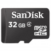 SanDisk microSDHC 32GB class 4 SDSDQM-032G-B35 SanDisk microSDHC 32GB class 4 SDSDQM-032G-B35