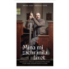 Mína mi zachránila život - Michal Oláh, Miroslav Čačík Mína mi zachránila život - Michal Oláh, Miroslav Čačík