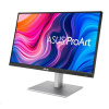 ASUS ProArt PA278CV 27 ASUS ProArt PA278CV 27
