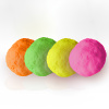 Lopta Wunderball XL Lopta Wunderball XL