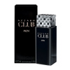 Azzaro Club for Men, Toaletná voda 75ml - Tester pre mužov Azzaro Club for Men, Toaletná voda 75ml - Tester pre mužov