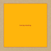 Swans - Leaving Meaning (LP) Swans - Leaving Meaning (LP)