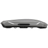 Thule Motion 3 XL Thule Motion 3 XL