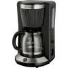 Russell Hobbs 26780-56 Brontë Black Russell Hobbs 26780-56 Brontë Black