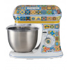 Ariete Positano 1588/PO - Kuchynský robot Ariete Positano 1588/PO - Kuchynský robot