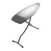 Žehliaca doska Titan Oval D – Brabantia Žehliaca doska Titan Oval D – Brabantia