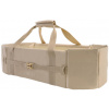 Membantu Carrycot Nature Membantu Carrycot Nature