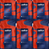 Lavazza Top Class 6 x 1 kg Lavazza Top Class 6 x 1 kg