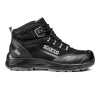 Sparco kotníkové boty pro mechaniky GOODWOOD DELL, velikost: 47 SLEVA 2% Sparco kotníkové boty pro mechaniky GOODWOOD DELL, velikost: 47 SLEVA 2%