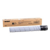 Toner Develop AAV81D0, black (čierny) Toner Develop AAV81D0, black (čierny)