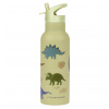 A Little Lovely Company 500 ml - dinosaury A Little Lovely Company 500 ml - dinosaury
