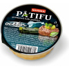VETO ECO Patifu Paštika tofu s OCEÁN 100 g VETO ECO Patifu Paštika tofu s OCEÁN 100 g