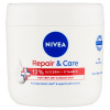 Nivea krém Repair&Care 400ml Nivea krém Repair&Care 400ml