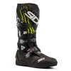 Sidi Crossair The Arsenale black/neon yellow - 45 Sidi Crossair The Arsenale black/neon yellow - 45