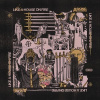 Asking Alexandria - Like A House On Fire CD Asking Alexandria - Like A House On Fire CD