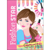 Fashion Star Nechty Fashion Star Nechty