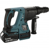 Makita DHR243RT3J Akku-Kombihammer Makita DHR243RT3J Akku-Kombihammer