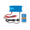 Nabíjačka batérií BlueSmart 12V/17A IP67, vodotesná Nabíjačka batérií BlueSmart 12V/17A IP67, vodotesná