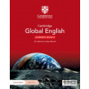 Cambridge Global English Learner's Book 9 with Digital Access (1 Year) - Libby Mitchell, Christopher Barker Cambridge Global English Learner's Book 9 with Digital Access (1 Year) - Libby Mitchell, Christopher Barker