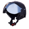 Blizzard Double Visor 20/21 Blizzard Double Visor 20/21