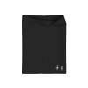 Smartwool Thermal Merino Reversible Neck Gaiter - oboustranný nákrčník black Smartwool Thermal Merino Reversible Neck Gaiter - oboustranný nákrčník black