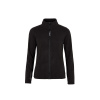 O'Neill Jack's FZ Fleece 1350037-19010 čierna O'Neill Jack's FZ Fleece 1350037-19010 čierna