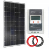 170 W Maxx 12V MPPT solárna sada Tracer (170 W Maxx 12V MPPT solárna sada Tracer) 170 W Maxx 12V MPPT solárna sada Tracer (170 W Maxx 12V MPPT solárna sada Tracer)