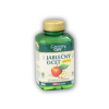 VitaHarmony Jablčný ocot 500mg 150 tabliet VitaHarmony Jablčný ocot 500mg 150 tabliet