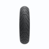 Rebel XROAD SCOOTER TL 130/70-12 64P – záruka 5 rokov Rebel XROAD SCOOTER TL 130/70-12 64P – záruka 5 rokov