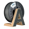 AURAPOL PET-G Recycled Filament Moss Charcoal 1 kg 1,75 mm AURAPOL PET-G Recycled Filament Moss Charcoal 1 kg 1,75 mm