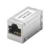 C-TECH adapter RJ-45 spojka, Cat6, FTP C-TECH adapter RJ-45 spojka, Cat6, FTP