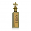 Paris Corner December Vanilla EDP 85 ml (unisex) Paris Corner December Vanilla EDP 85 ml (unisex)