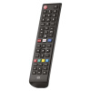 One For All Univerzálny diaľkový ovládač OFA pre TV Samsung One For All Univerzálny diaľkový ovládač OFA pre TV Samsung