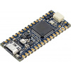 Arduino ABX00142 deska Nano R4 Nano Arduino ABX00142 deska Nano R4 Nano