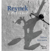 Bohuslav Reynek v Petrkově - Germainová Sylvie Bohuslav Reynek v Petrkově - Germainová Sylvie