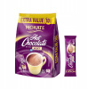 Mokate Horúca čokoláda MILKY s horčíkom 10ks Mokate Horúca čokoláda MILKY s horčíkom 10ks