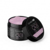 Excellent PRO Thixo stavebný gél Effect Real Candy 50g Excellent PRO Thixo stavebný gél Effect Real Candy 50g