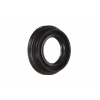 NTY Tesniaci Kroužek Poloosy Mazda CX-7 ER 06-12 Mazda CX-9 TB 07-13 Mazda MPV LY 06- Mazda BT-50 UN 06-11 Ford Ranger Eq/er/et 98-09 (3647540) NTY Tesniaci Kroužek Poloosy Mazda CX-7 ER 06-12 Mazda CX-9 TB 07-13 Mazda MPV LY 06- Mazda BT-50 UN 06-11 Ford Ranger Eq/er/et 98-09 (3647540)