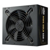 Cooler Master zdroj MWE Gold 550W V3, 120mm, 80+ Gold, ATX 3.1 MPE-5502-ACAAG-3BEU Cooler Master zdroj MWE Gold 550W V3, 120mm, 80+ Gold, ATX 3.1 MPE-5502-ACAAG-3BEU
