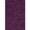 Ayyildiz Kusový koberec Life Shaggy 1500 lila Typ: 300x400 cm Ayyildiz Kusový koberec Life Shaggy 1500 lila Typ: 300x400 cm