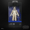 Hasbro Star Wars Mandalorian & Grogu Imperial Remnant AT-RT Driver figure 15cm Hasbro Star Wars Mandalorian & Grogu Imperial Remnant AT-RT Driver figure 15cm
